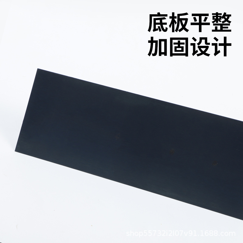 No clavos de acero de manganeso espollador de barro de acero azul al por mayor espollador de acero inoxidable espollador de pared nivelado espollador de pared raspado espollador blanco grande