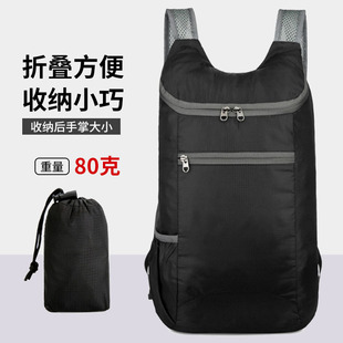 ���ⳬ�p���ۯB�p����p��Ƥ�w��������γ����\�ӶYƷС��������