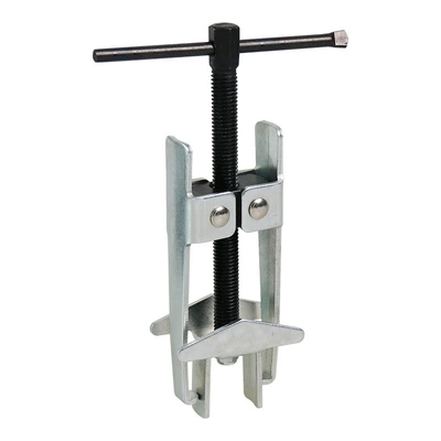spring compressor universal clamp free: Mühərrik alətləri
