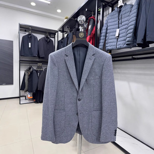 ��H�ҡ��������Σ���ʿ�̄����e���m�����@��ͨ�ڕr�І���4Y065A