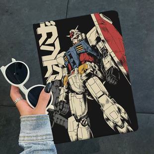iPad����һ�w��ƽ�屣�o���Cе���_�m���Air11M3/A16/10th/Air1/
