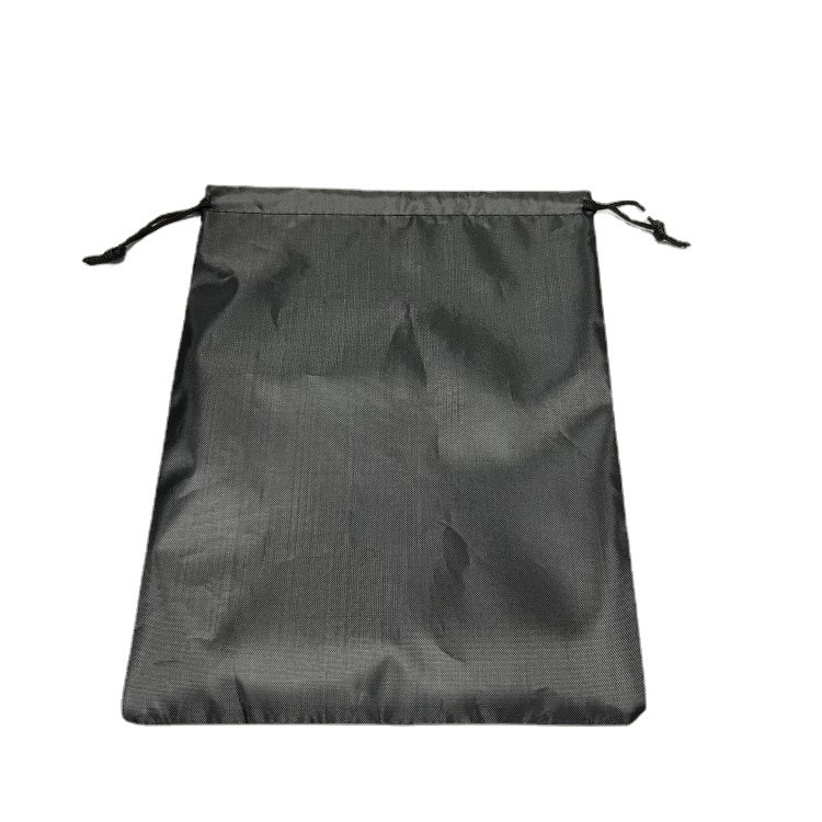 O1CN01Xj1MIy1Bs2kINURWU_!!0-0-