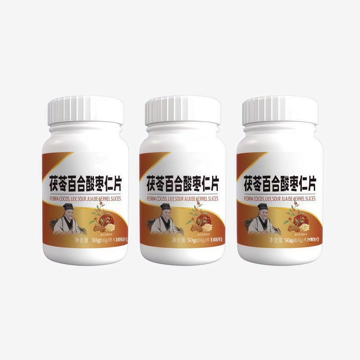 O1CN01dTNl6z1CE20jv8d69_!!2218