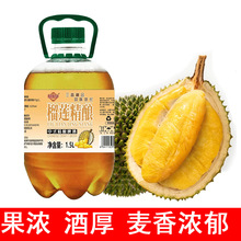 �r�а�1.5LͰ�b��ʽ��ɏơ�Ɲ�����ζ��ơ�LζͰ�b��ơ���l