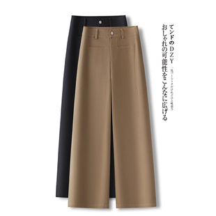 ����ɫ���bѝ���ѝŮ����2026�¿�㼑��L���������eѝ�ϵ�ֱͲѝ