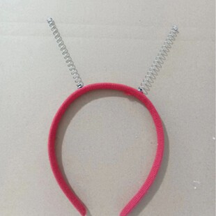 1.5cm��ë���^�ێ����ɽq���l�� �q�������ɰl�� DIY�l���l����