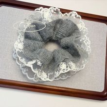 lȦﶬpᘿֵٽz߅ˇŮclȦ߼^K