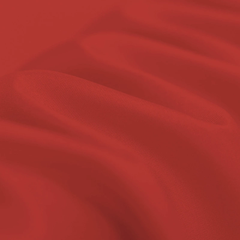 方大丝绸 15 Mm 140 door pattern silk electric spinning silk fabric lining lining mulberry silk pure color