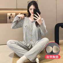 Ů���＾˯�²��޴�a���؉|��ɫ�R��ɫ���s���e�_�����b�Ҿӷ�