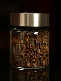 �ʻʌ����o���߶˭�֬��骳�ˮ��Y�m�Y���ωK�o����Ѭ�㰲������