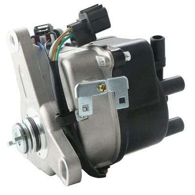 Ignition Distributor Distributor