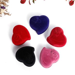 �S�����l�¿�r�д��N���л�����ֲ�q��ָ���ռ{��չʾ�л�Y����