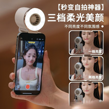 �S���L���L����yʽ2025֧��usb����֧��ʽ���������ۯBС���]