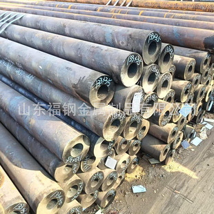 40Cr�Ͻ�o�p䓹ܴ�С�ڏ��񱡱ڙCе�S���ع����䌣�ìF؛����