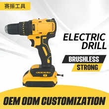 羳oˢb늳늛_荹늄ӹߏS