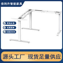 ������늙C��������������L��늄��������� �����k�����{����X��