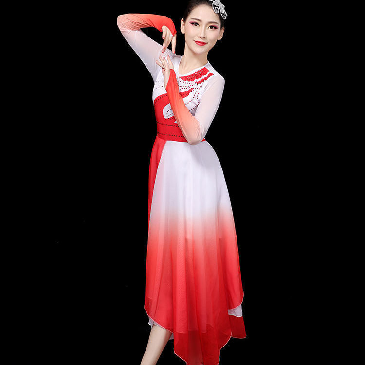 现代舞蹈服装演出服图片-海量高清现代舞蹈服装演出服图片大全 - 阿里巴巴