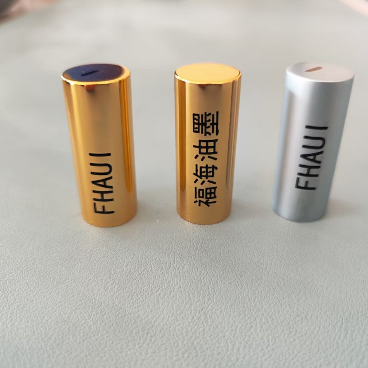 ���߹�����������������˿ӡ��ī