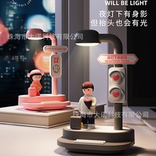 �¿���HСҹ�� USB������[�֙C֧��Сҹ�������˹��Y��Շ���