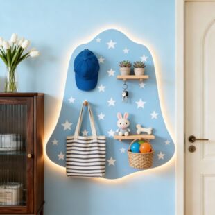 �L�ľ�|�����堝�Ϯ��ζ๦������ܠ�����������崲�^�ռ{��