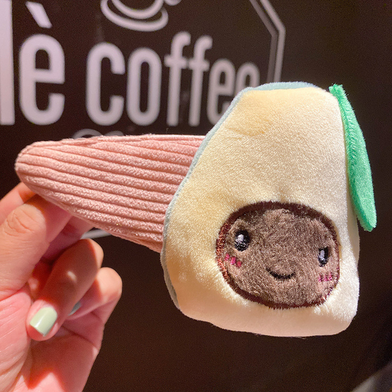 2020_05_21_11_39_IMG_6585