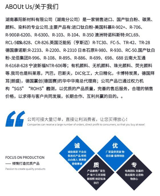 u=3198168397,2104804438&fm