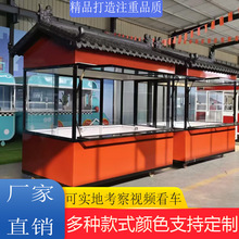 �๦�ܲ�܇�Ƅ�С��܇�����ʳ�Ƶ����u܇ҹ�Д[����܇���^��ʳ܇