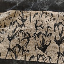 S¿ѩ᠖yˮīLỨﶬbѝȹӰ