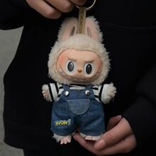 һ������labubu�����������z��������ż�·�ä�й��пɐ۱������b