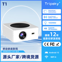ͶӰ�x�羳���ñ�yʽ����¶�I�����֙C����Ͷ����Ƕ��̨ͶӰ�C