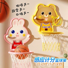 棋牌/桌游;戏水玩具;泡泡玩具