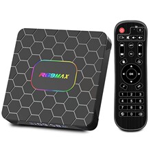 R69 MAX������ rk3528 ��׿14 4G/64GB ˫WIFI�������尲׿TVBOX