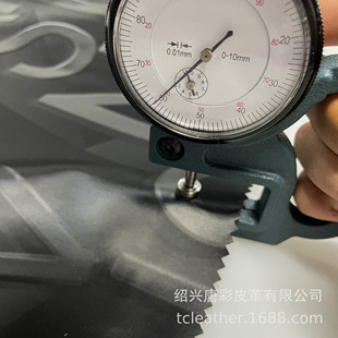 �¿�200GSM��ë������3D��ĸƤѝƤ�������