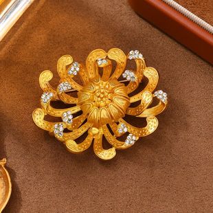 ���L�����F���������w���ٸл����ػ��eᘿ����������