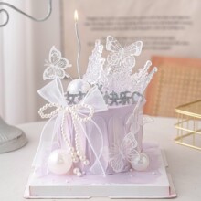 38�DŮ���ʹڵ����b[��Ů�񹝿옷ˮ荲��Ψ����������Y�b��