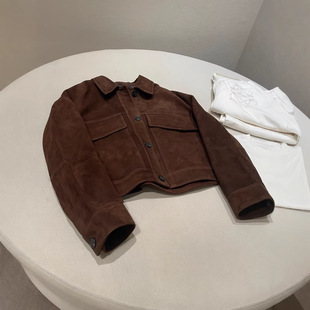 2026�����¿�͹�����L�ɫ��Ƥ�q�ڴ��OӋ���IֱͲ�̿�A��Ů