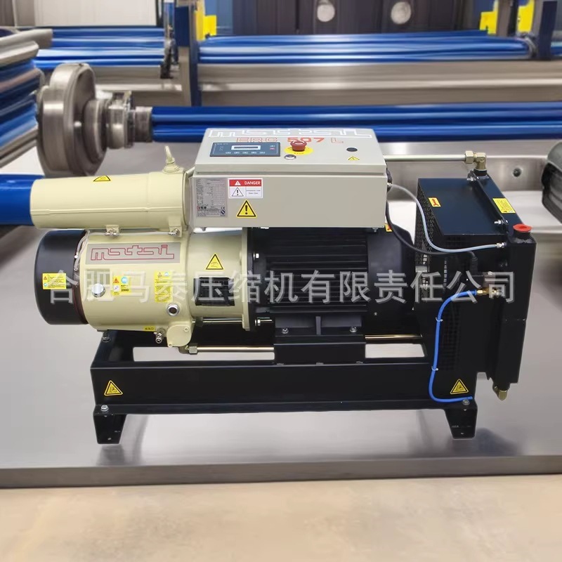 ����ѹ�����ͺ�