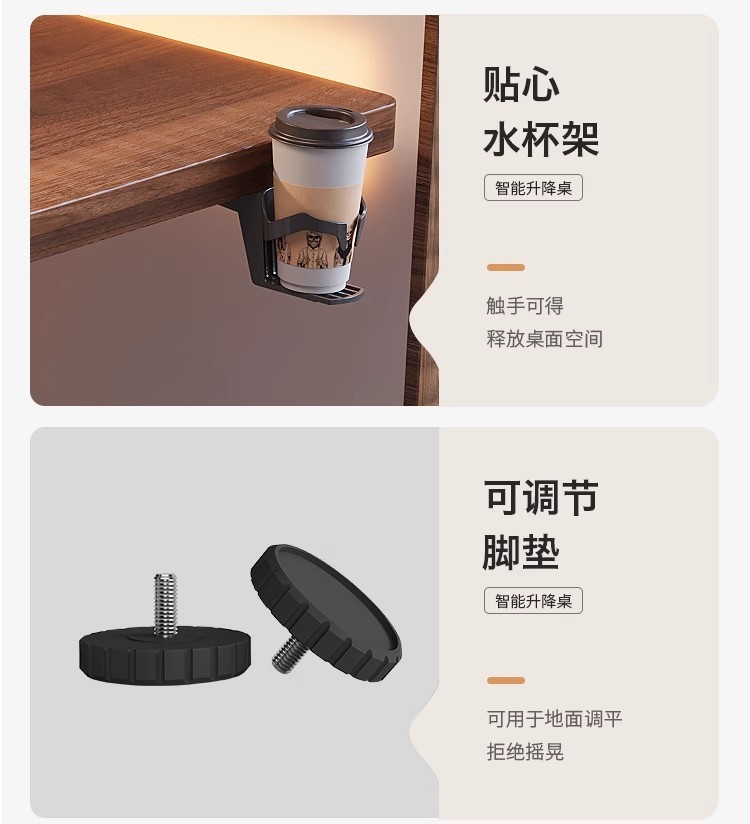 ef16a7a6-0bb0-4d1d-a3e8-e351f4a42a12.jpe