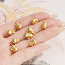 �y֮��S925���y���J����С����ֹ�diy������ִ��Ʒ������l