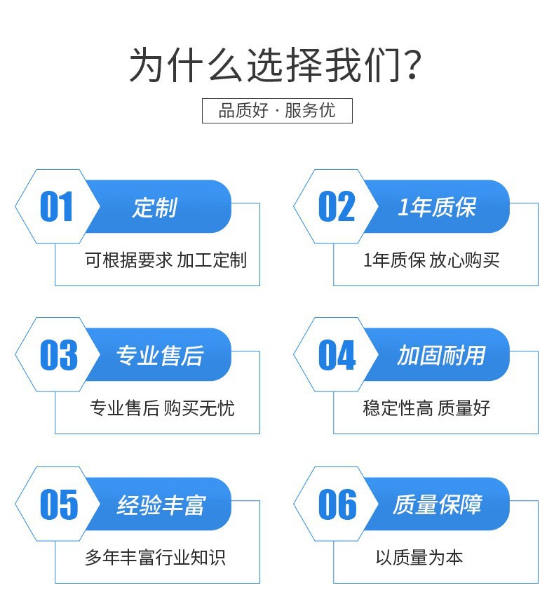 11077622780_1707029027