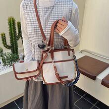 2025�r���¿�W�t����С���OӋײɫС�����ٴ�μ�б��Ů�����羳