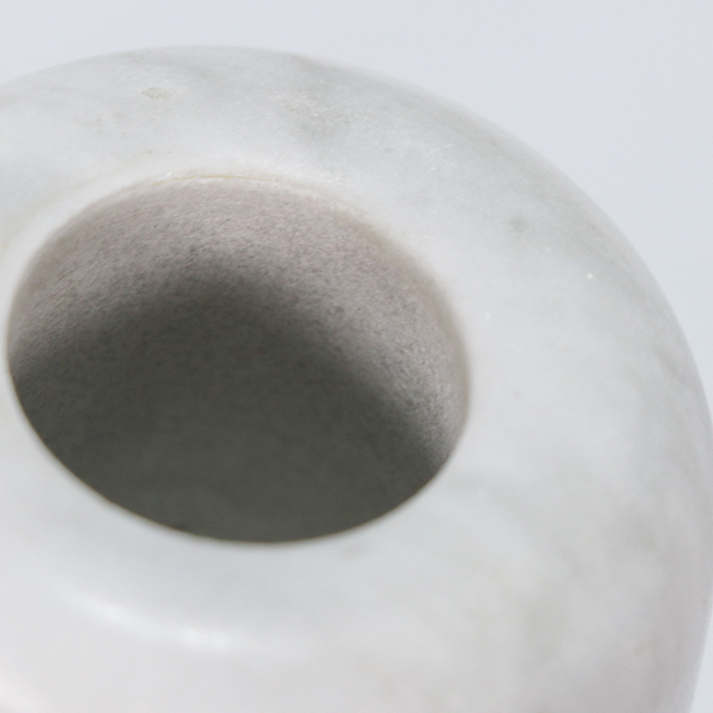 ƼԼʯ޹̨յ߱ŷҾװΰڼ