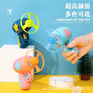 ��؈�w�����l�������Ѷ����W�t�������e������߽≺�␞؈�����