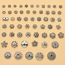 ���yɫ�Ͻ��U�ջ��и��黨ñ����ñ ���LDIY���y�l���l���Ʒ���