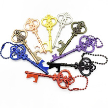 �͹Żʹ�耳��_ƿ�� �W������ơ���_ƿ��耳׿ے����������