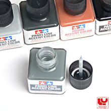 �B��ҺϴҺ�������b���_ģ�͹P���f�P�B���f���nϡጄ��B������