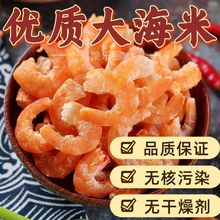 ���r�r�׸�؛�����r�ʸ��r�Ǽ�ʳ���r���a��؛����С�r�����l