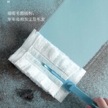 �o�����m����Q�^�o늳��mһ������ϴ�����坍�҉më�ۼ���܇����