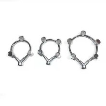 ���F�����P䓈@ˇ���^�h�ΈA�ζ��^���^���^���^ԭ�ʹ�ș�C�߉���