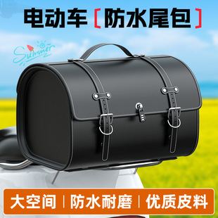 늄�܇�͹�β���̤��Ħ��܇�����ͨ�Ã������ƿ܇�ռ{�������